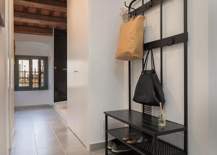 Flalteli Rambla 5 4-1