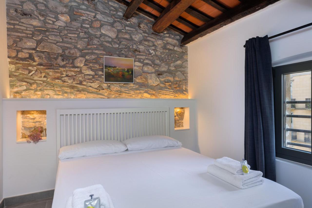 Flalteli Rambla 5 4-1 Appartement *