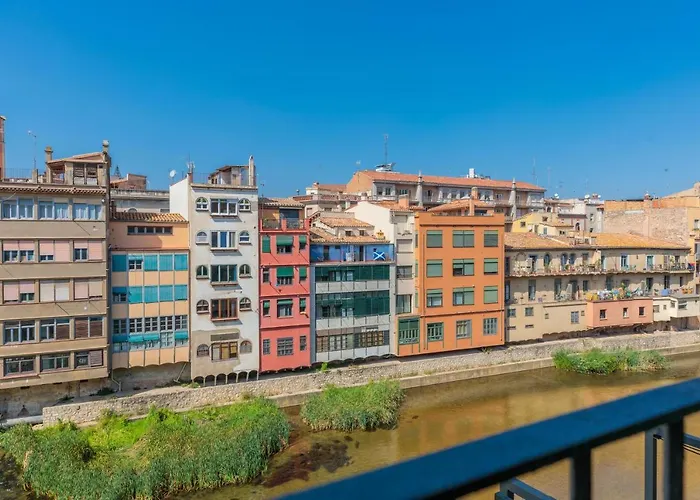 Flalteli Rambla 5 4-1